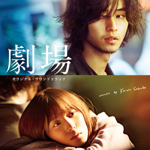 草印度大黑逼图
