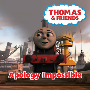 草印度大黑逼图
