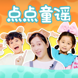 草印度大黑逼图
