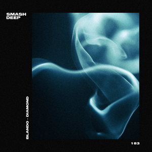 草印度大黑逼图
