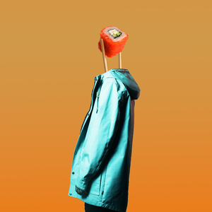 草印度大黑逼图
