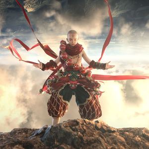 草印度大黑逼图
