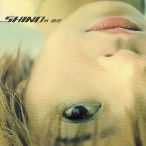 草印度大黑逼图
