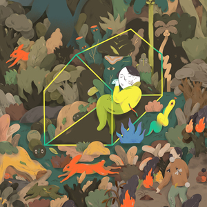 草印度大黑逼图
