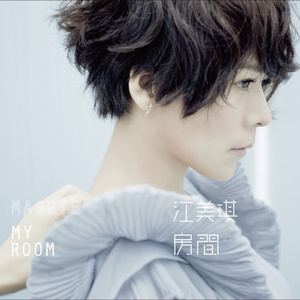 草印度大黑逼图
