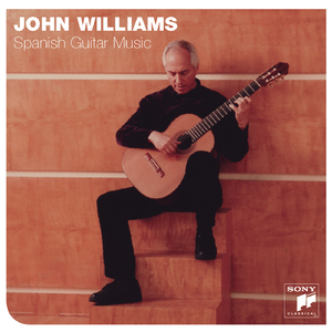 草印度大黑逼图
