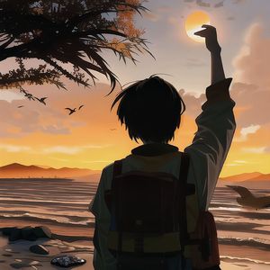 草印度大黑逼图
