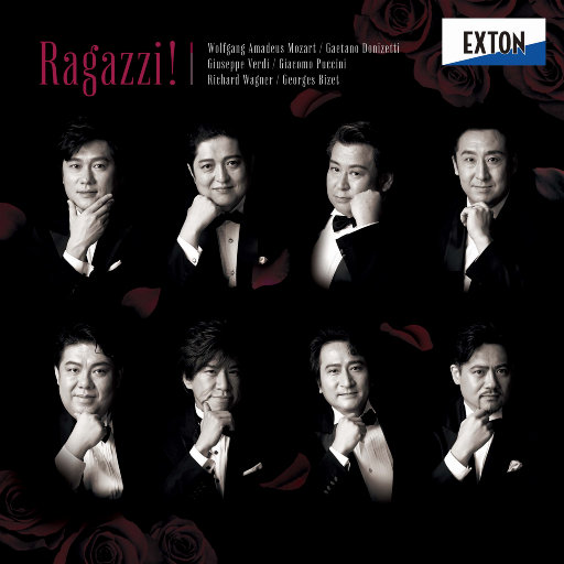 草印度大黑逼图
