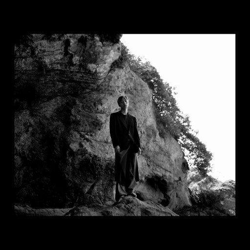 草印度大黑逼图
