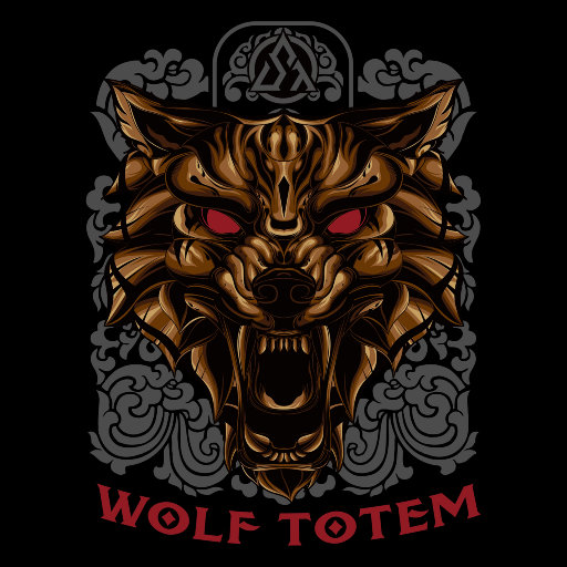 草印度大黑逼图
